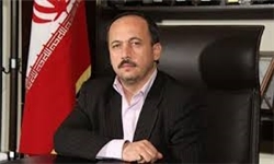 شهر لاهيجان جايگاه بين‌المللي پيدا مي‌كند